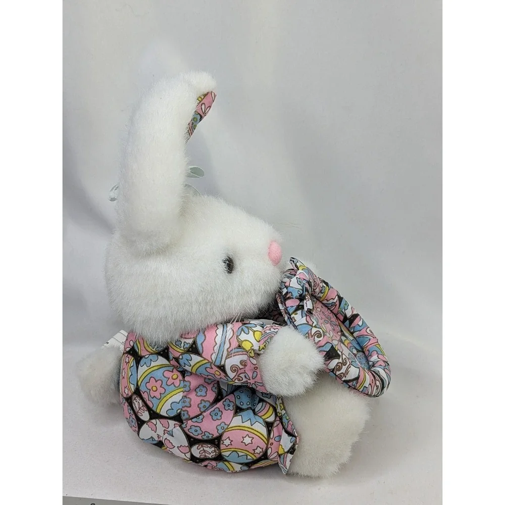 Joelson rabbit plush